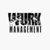 wurkmanagement